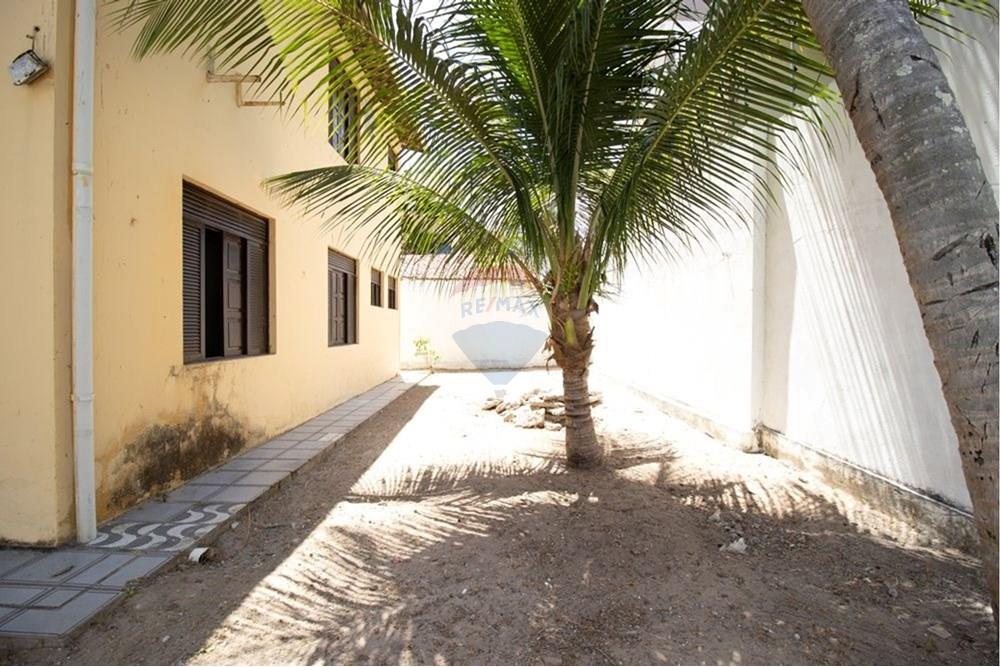 Casa - Alugar - Natal , Rio Grande do Norte - WhatsApp Image 2025-10-27 at 11.29.21 (6).jpeg - 720891047-74