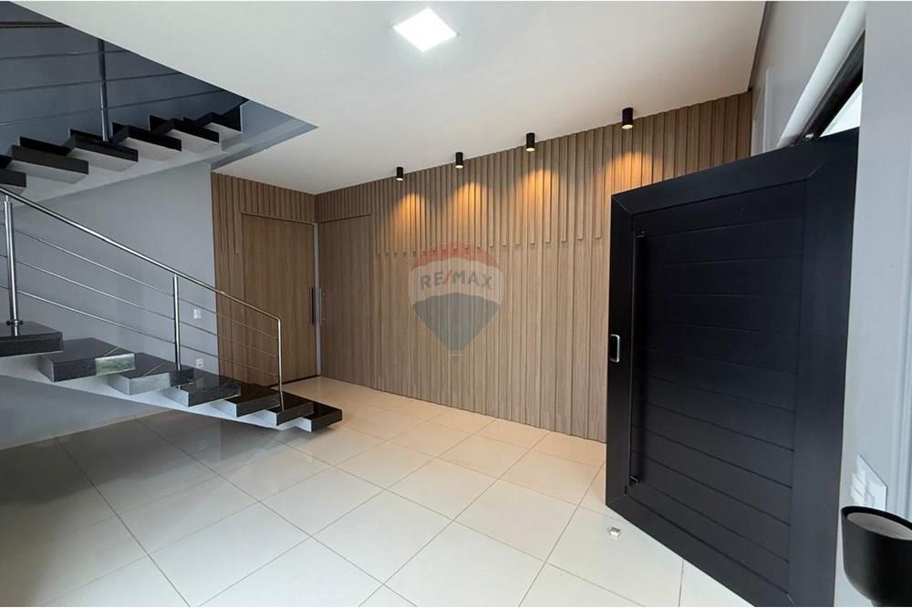 Casa - Venda - Araguaína , Tocantins - WhatsApp Image 2026-01-06 at 09.34.07 (2).jpeg - 720991046-23