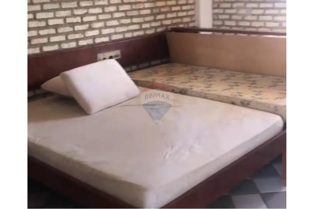 Prédio - Alugar - Parnamirim , Rio Grande do Norte - WhatsApp Image 2024-12-09 at 14.51.15(2).jpeg - 720731020-96