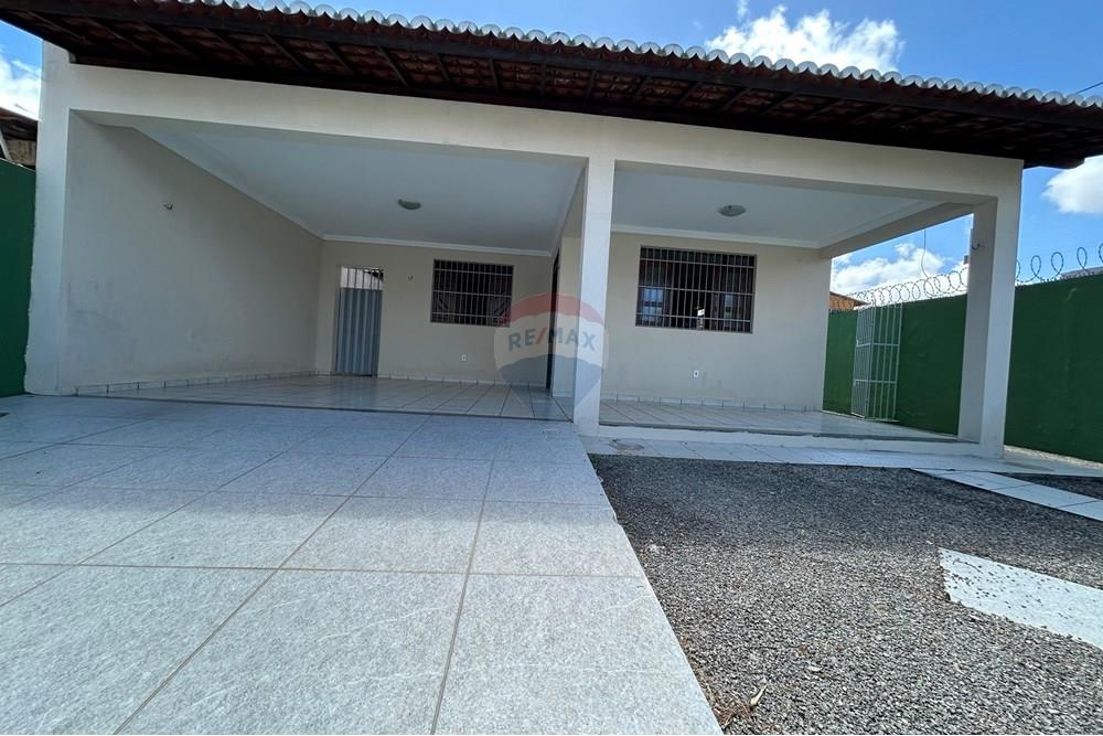 Casa - Alugar - Parnamirim , Rio Grande do Norte - WhatsApp Image 2024-12-30 at 16.33.51.jpeg - 720731004-483