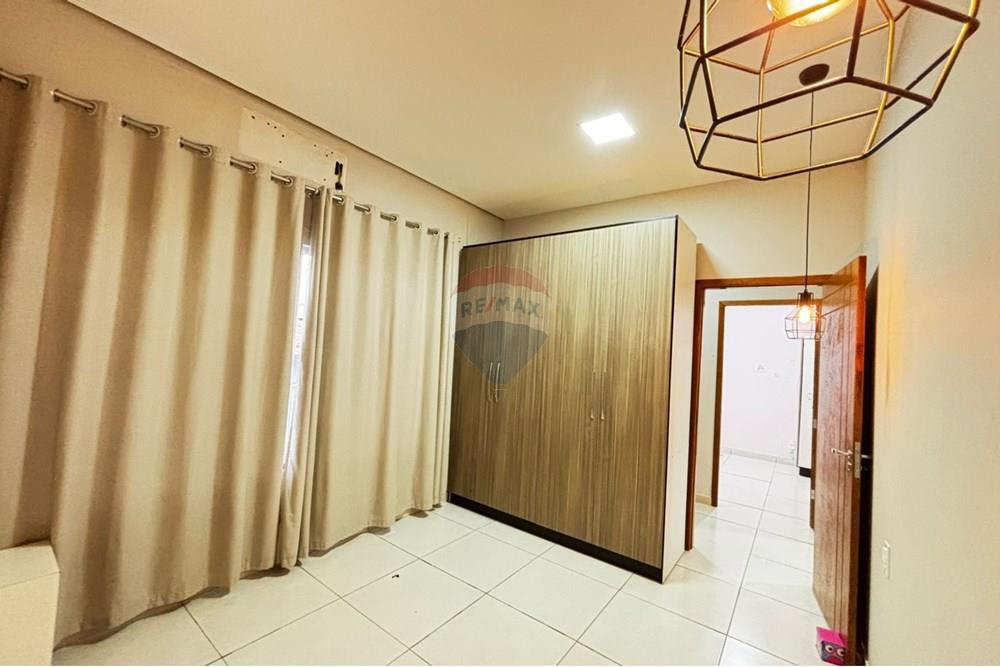 Casa - Alugar - Cacoal , Rondônia - 10.jpeg - 721971009-340