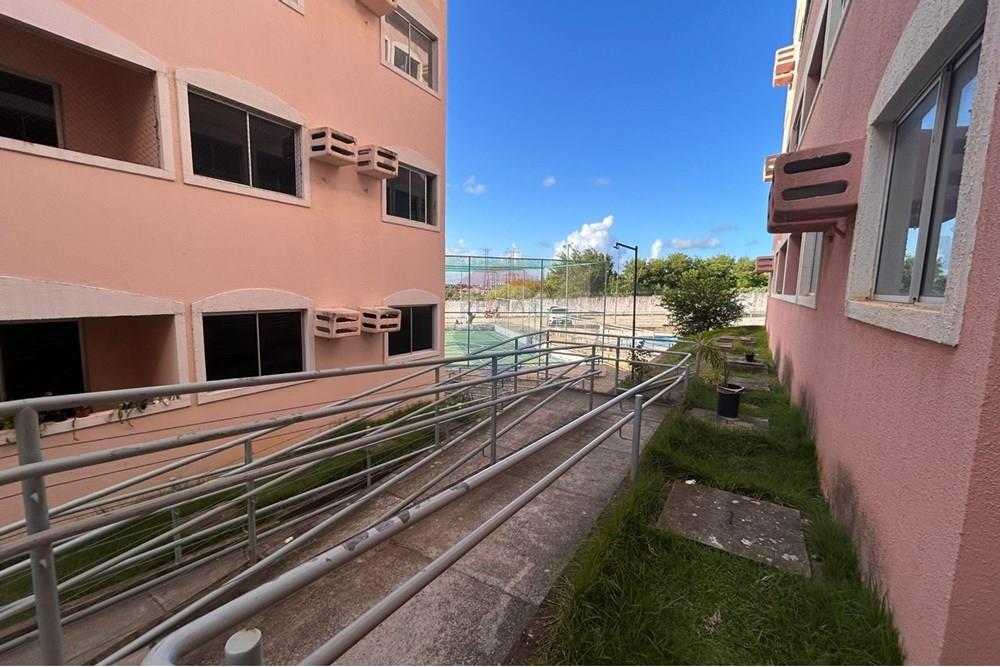 Residencial - Piso - Natal , Rio Grande do Norte - BR - Imagem do WhatsApp de 2025-06-02 à(s) 13.38.20_6f1dc884.jpg - 720891130-214