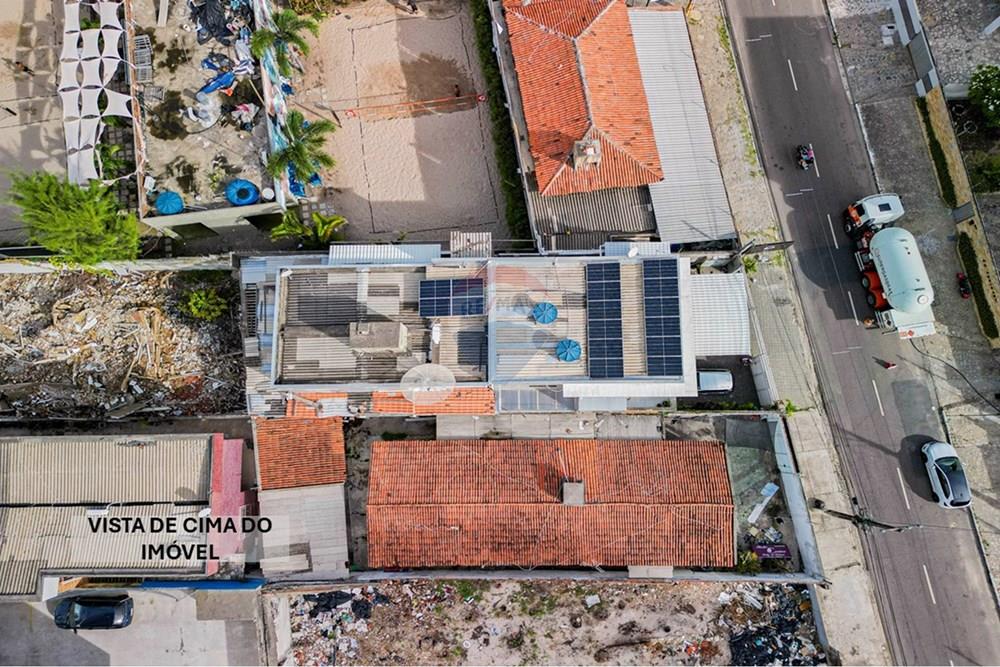 Casa - Venda - João Pessoa , Paraíba - Slide9.JPG - 720301143-61