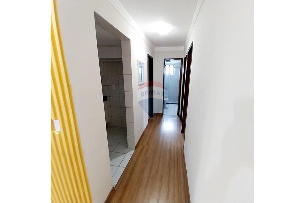 Apartamento - Venda - Parnamirim , Rio Grande do Norte - WhatsApp Image 2026-01-12 at 12.44.28 (2).jpeg - 720891266-2