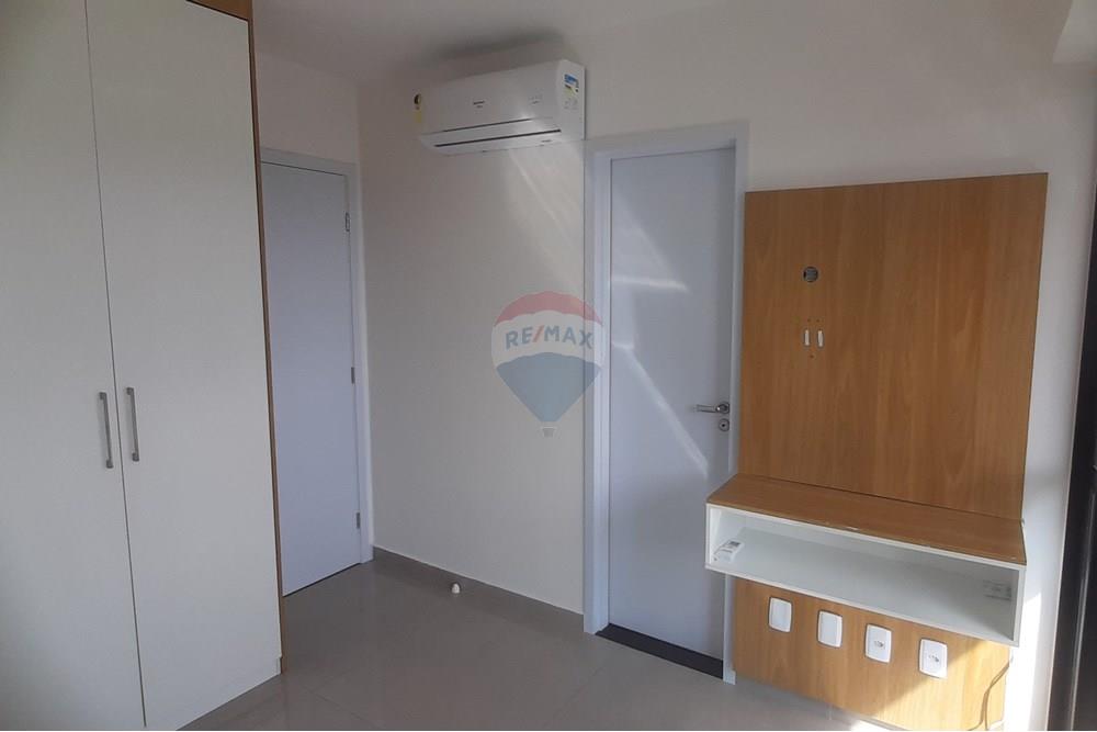 Apartamento - Alugar - Belém , Pará - 13.jpg - 720671001-48