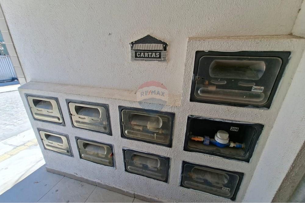 Apartamento - Venda - João Pessoa , Paraíba - WhatsApp Image 2026-03-16 at 14.06.57.jpeg - 720871067-1