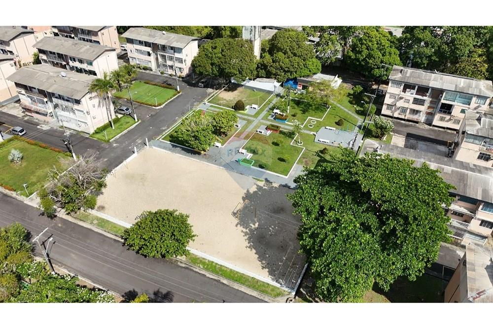 Apartamento - Venda - Manaus , Amazonas - WhatsApp Image 2025-12-16 at 14.17.37 (4).jpeg - 720401007-164