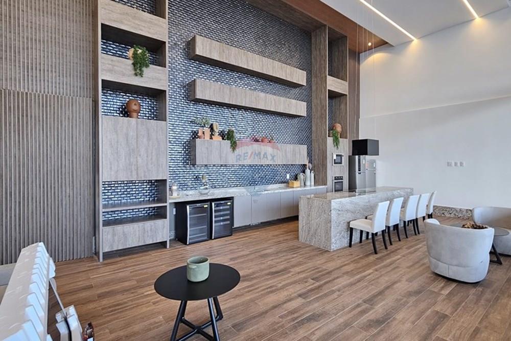 Apartamento - Venda - Campina Grande , Paraíba - WhatsApp Image 2025-07-02 at 19.39.05 (2).jpeg - 720291057-26