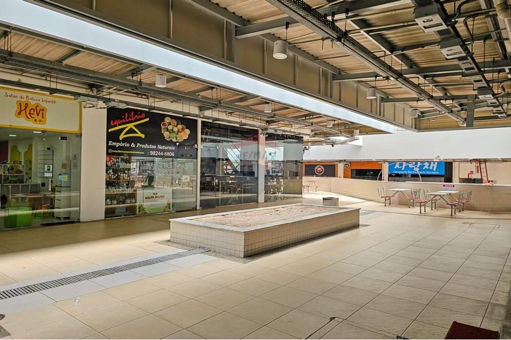 Cj. Comercial/ Sala - Venda - Manaus , Amazonas - WhatsApp Image 2025-11-12 at 16.38.23.jpeg - 720721104-5