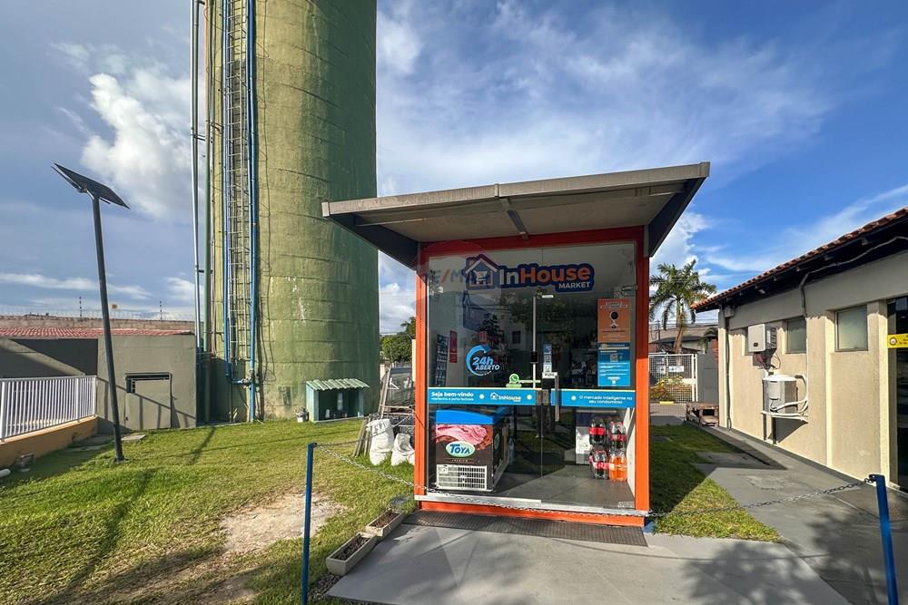 Apartamento - Venda - Manaus , Amazonas - IMG_4609.jpg - 720791099-19