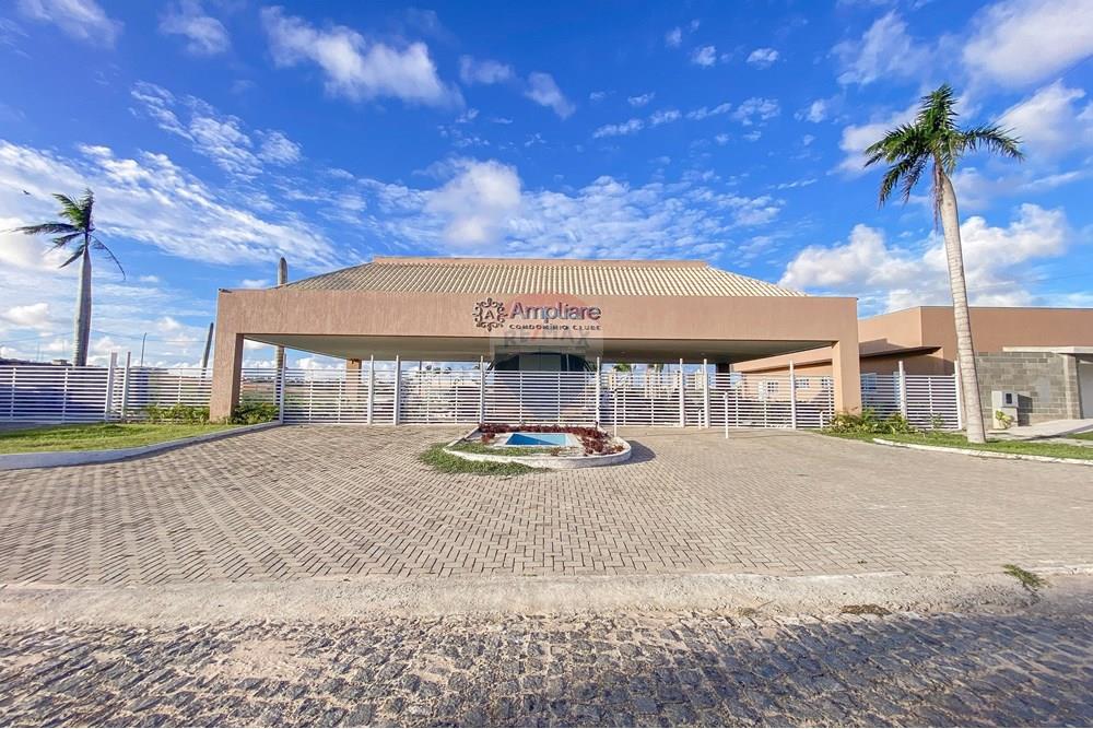 Terreno - Venda - Parnamirim , Rio Grande do Norte - WhatsApp Image 2025-05-19 at 23.41.07.jpeg - 720811013-71