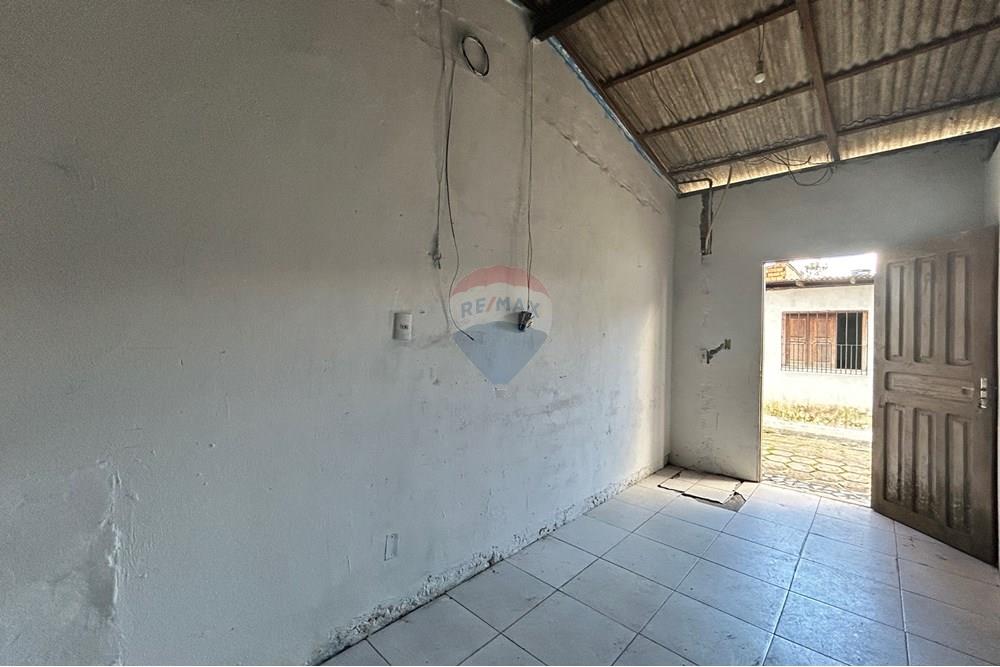 Casa - Venda - Distrito de Icoaraci , Pará - IMG_0214.JPG - 720921096-40