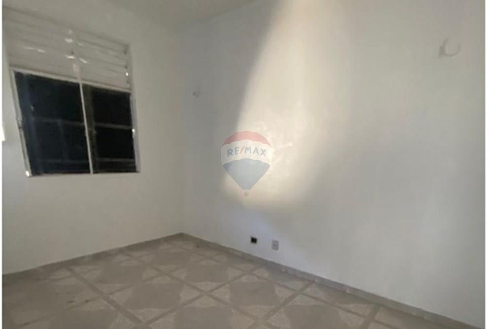 Apartamento - Venda - Manaus , Amazonas - WhatsApp Image 2025-09-04 at 15.22.32 (3).jpeg - 722101018-46