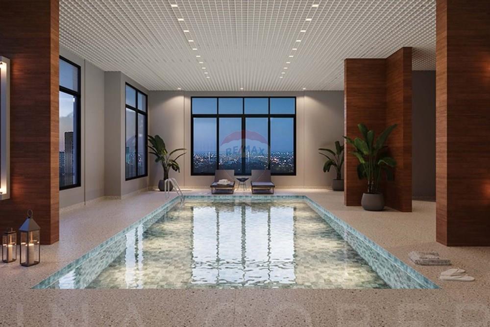 Apartamento - Venda - Rondonópolis , Mato Grosso - 5.jpg - 720851027-133