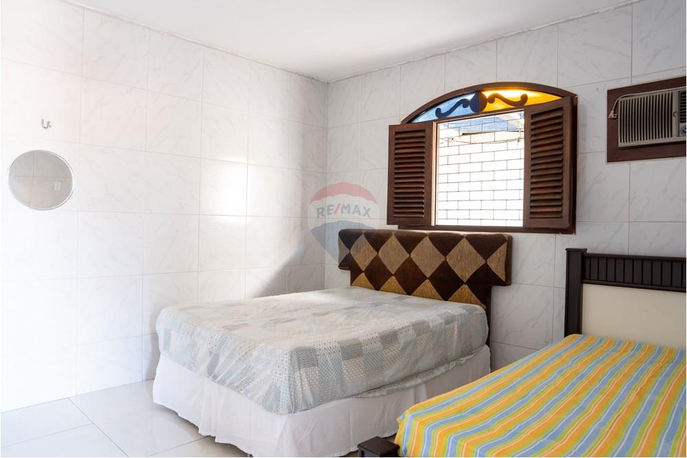 Casa - Venda - João Pessoa , Paraíba - DSC04740.jpg - 720431084-8