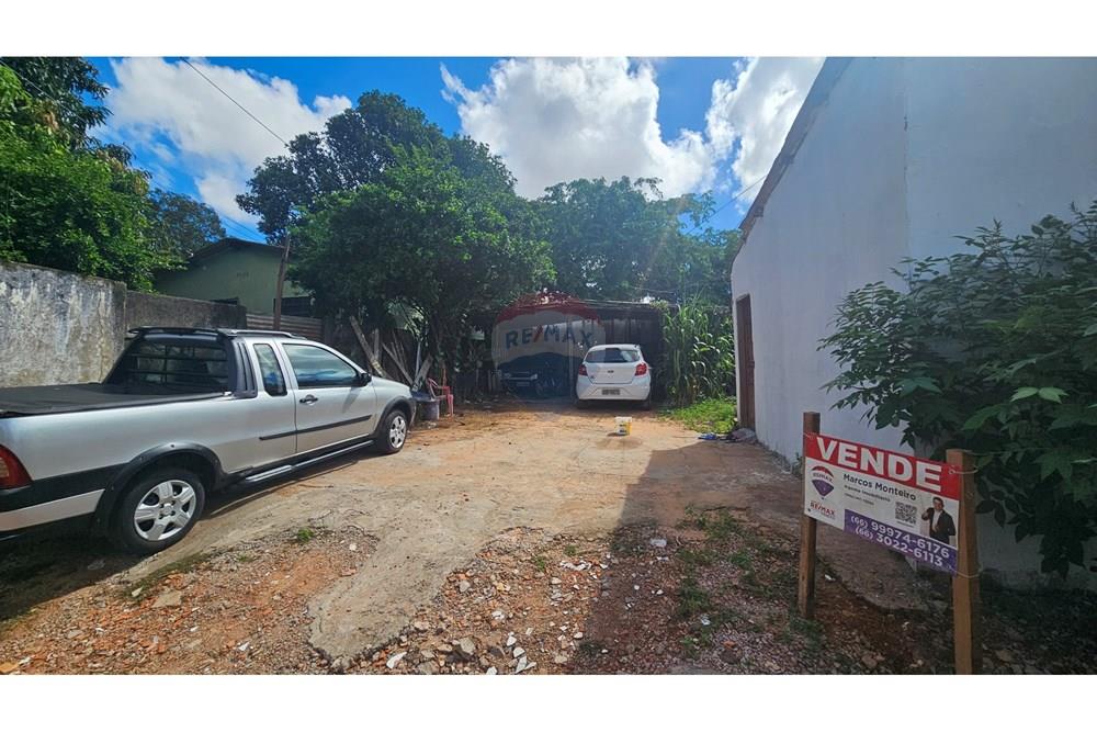 Terreno - Venda - Rondonópolis , Mato Grosso - 1001318373.jpg - 720851048-112