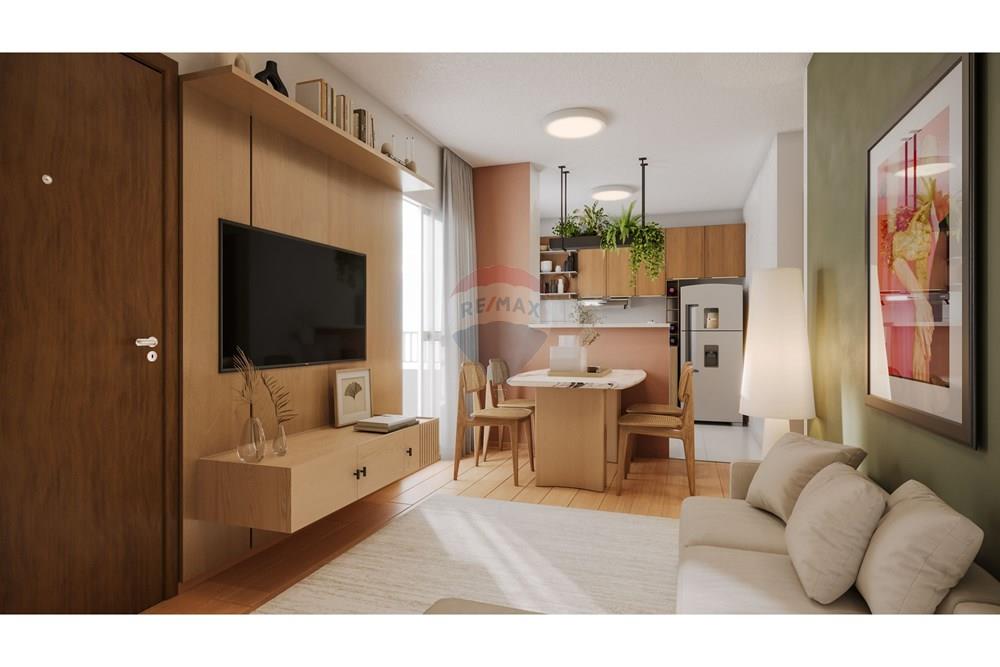 Apartamento - Venda - Eusébio , Ceará - ECO-PARK-EUSEBIO_PE_APTO-SALA_2024_02_09.jpg - 720971021-118