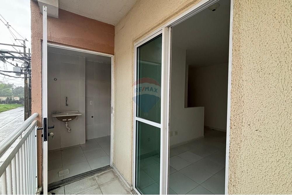 Apartamento - Venda - Belém , Pará - WhatsApp Image 2025-08-25 at 14.01.45.jpeg - 720921059-38