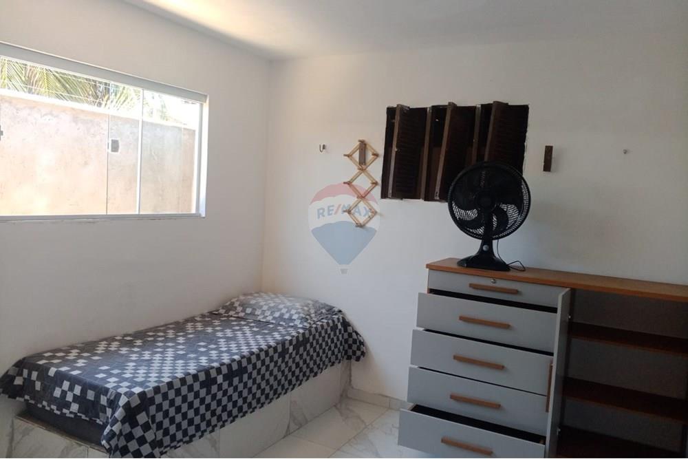 Casa - Alugar - Nísia Floresta , Rio Grande do Norte - WhatsApp Image 2025-12-24 at 13.55.26 (2).jpeg - 720891003-135