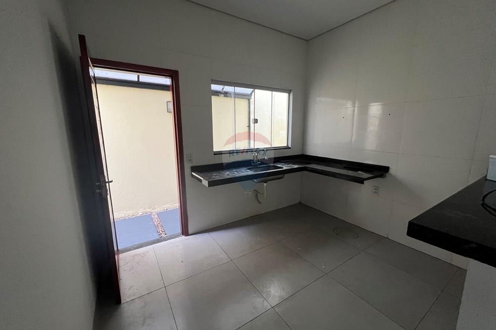 Casa - Alugar - Redenção , Pará - IMG_2141.jpg - 722331001-151