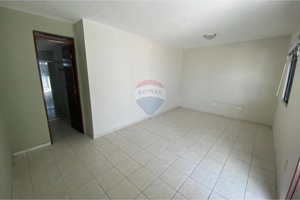 Duplex - Alugar - João Pessoa , Paraíba - 14.jpg - 720861074-46