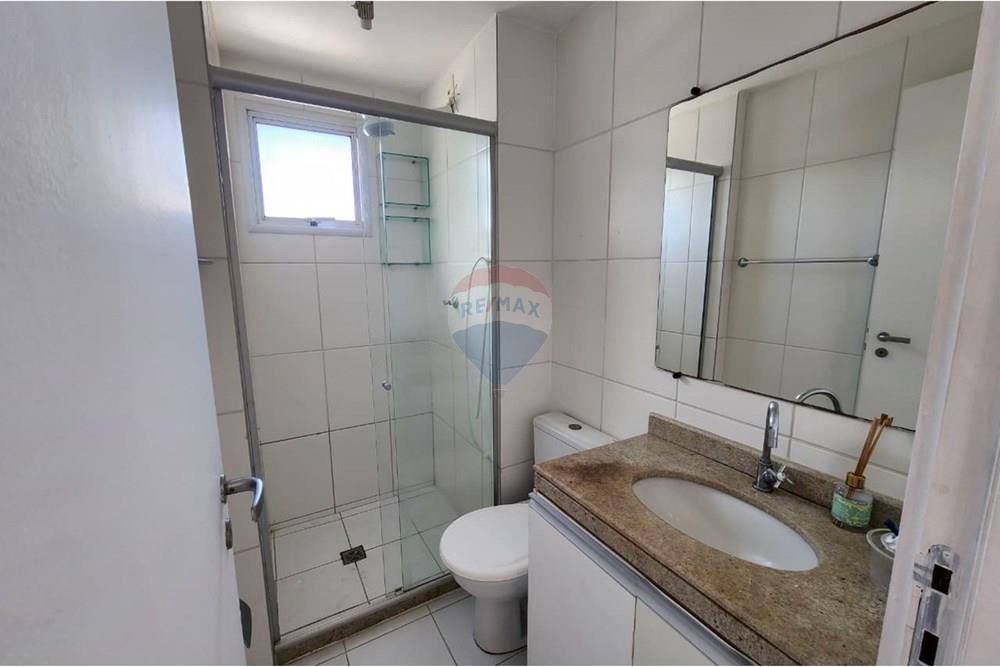 Apartamento - Alugar - Belém , Pará - WhatsApp Image 2025-12-26 at 15.53.57.jpeg - 720921137-47