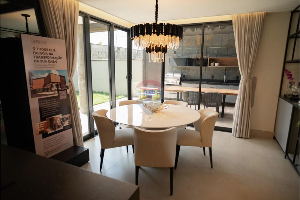 Casa de Condomínio - Venda - Cabedelo , Paraíba - Casa Raveo-63.jpg - 722421003-1