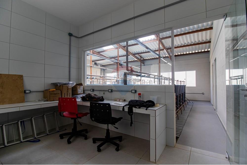 Casa Comercial - Venda - Nísia Floresta , Rio Grande do Norte - IMG_4395.jpg - 720891106-69