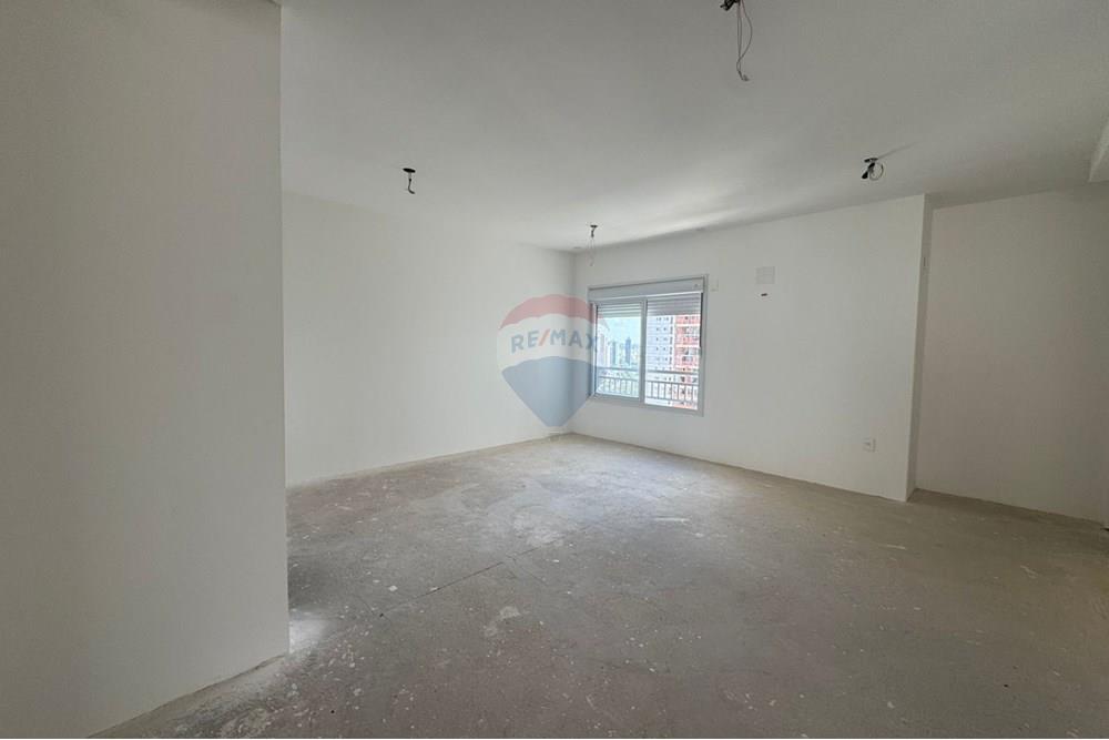 Apartamento - Venda - Goiânia , Goiás - WhatsApp Image 2025-08-08 at 09.05.54.jpeg - 722271003-39