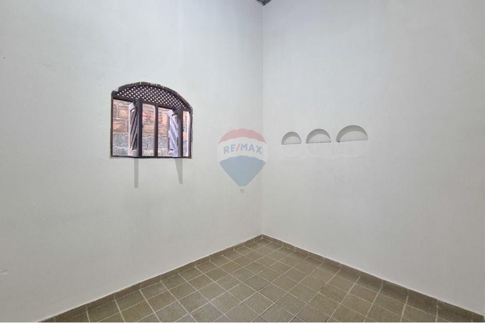 Casa - Alugar - Parnamirim , Rio Grande do Norte - WhatsApp Image 2025-11-17 at 16.39.11 (1).jpeg - 720811032-47