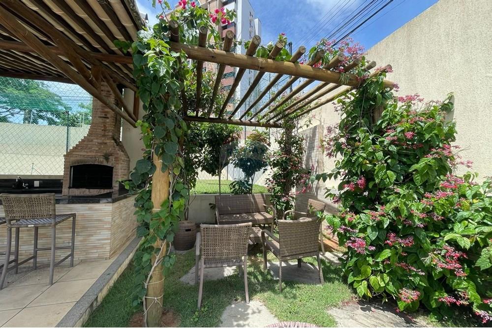 Apartamento - Venda - Natal , Rio Grande do Norte - WhatsApp Image 2025-03-18 at 21.30.33 (1).jpeg - 720891001-141