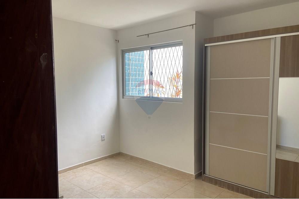 Apartamento - Venda - Natal , Rio Grande do Norte - IMG_1024.jpg - 720891149-283