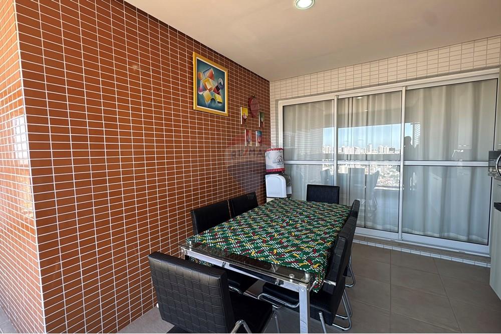 Residential - Stanovanje - Belém , Pará - BR - IMG_3719.jpg - 720671002-130