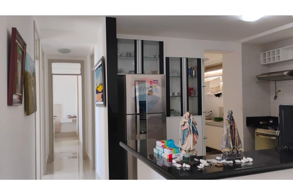 Apartamento - Alugar - Natal , Rio Grande do Norte - WhatsApp Image 2025-11-21 at 22.15.49(2).jpeg - 720731020-165