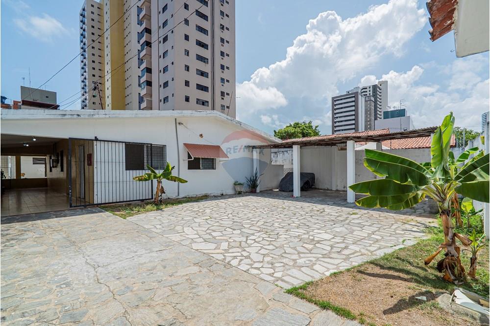 Terreno - Venda - João Pessoa , Paraíba - IMG02661.jpg - 720301067-106