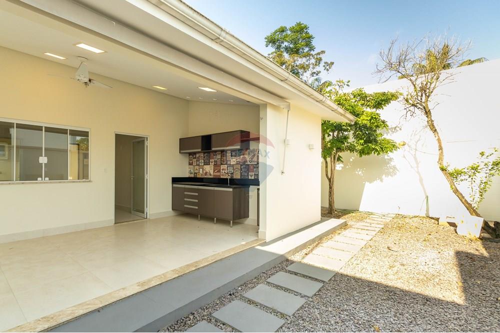 Casa de Condomínio - Venda - Manaus , Amazonas - sem título-40.jpg - 720791004-52