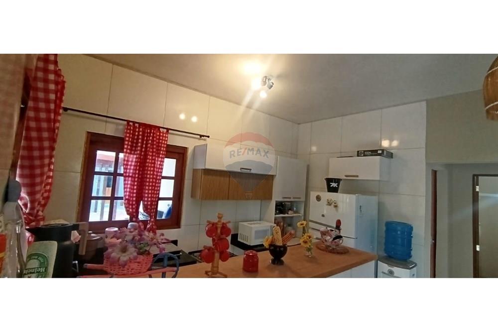 Chácara / Sítio / Fazenda - Venda - Trairi , Ceará - WhatsApp Image 2025-12-11 at 14.24.08 (2).jpeg - 722341005-17