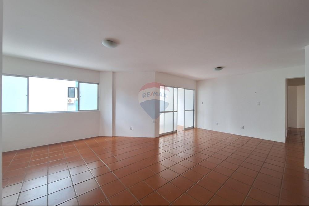 Apartamento - Alugar - João Pessoa , Paraíba - 1001489083.jpg - 720471069-84