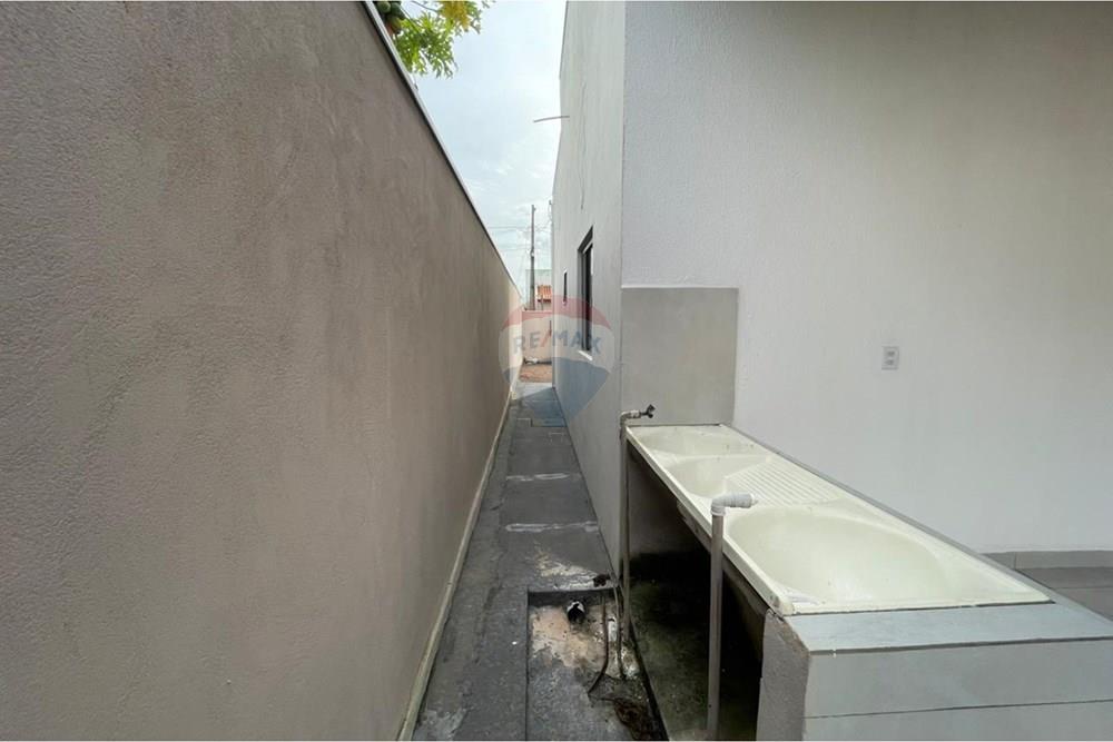 Casa - Venda - Pedra Preta , Mato Grosso - WhatsApp Image 2026-03-25 at 15.07.33.jpeg - 722201035-4