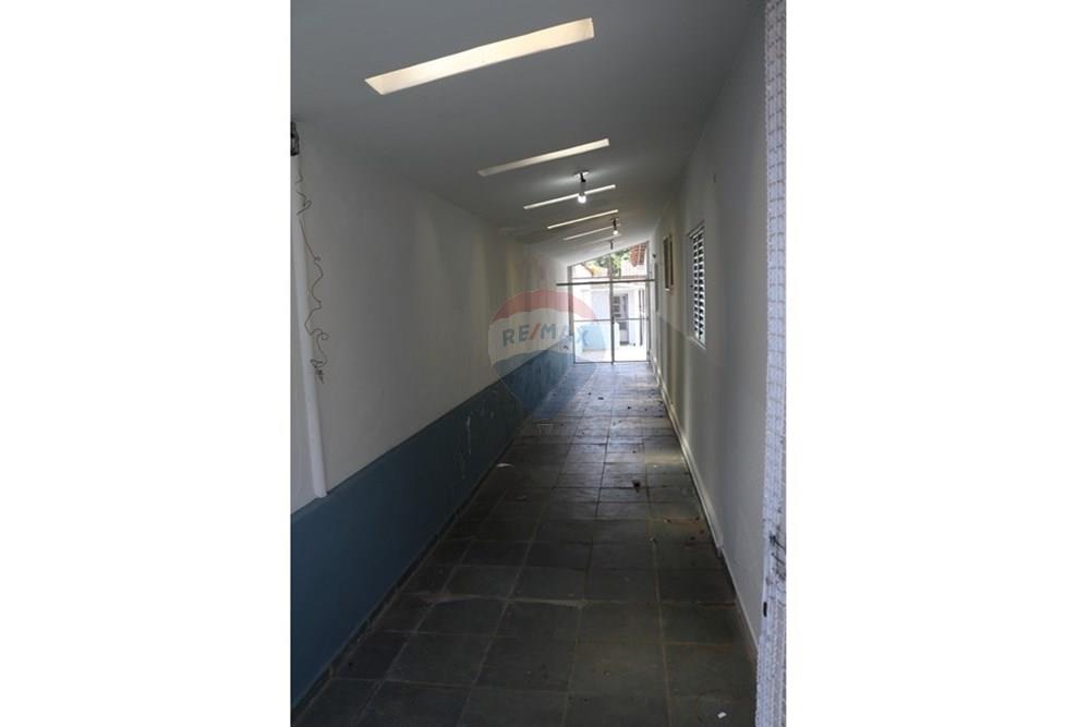 Casa - Alugar - Barra do Garças , Mato Grosso - WhatsApp Image 2025-04-07 at 12.21.13 (1).jpeg - 722221001-1