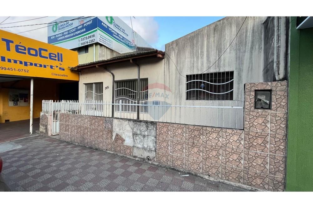 Casa - Venda - Parnamirim , Rio Grande do Norte - 1.jpg - 720891155-134