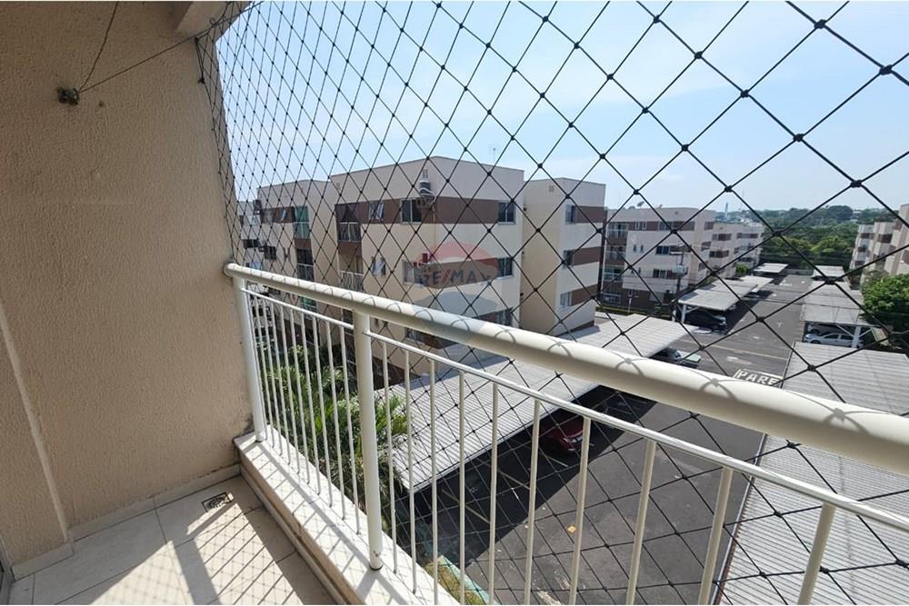 Apartamento - Venda - Manaus , Amazonas - WhatsApp Image 2025-10-29 at 11.30.03.jpeg - 720401007-160