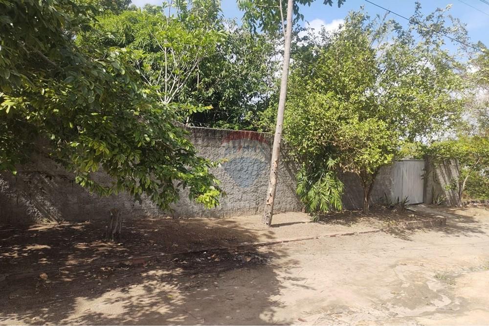 Terreno - Venda - Conde , Paraíba - WhatsApp Image 2026-01-28 at 08.45.25.jpeg - 720871031-94