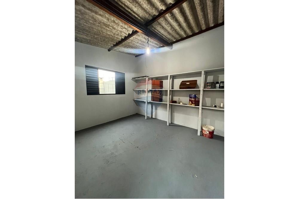 Casa - Venda - Rondonópolis , Mato Grosso - WhatsApp Image 2025-05-12 at 16.28.48 (2).jpeg - 720611045-78