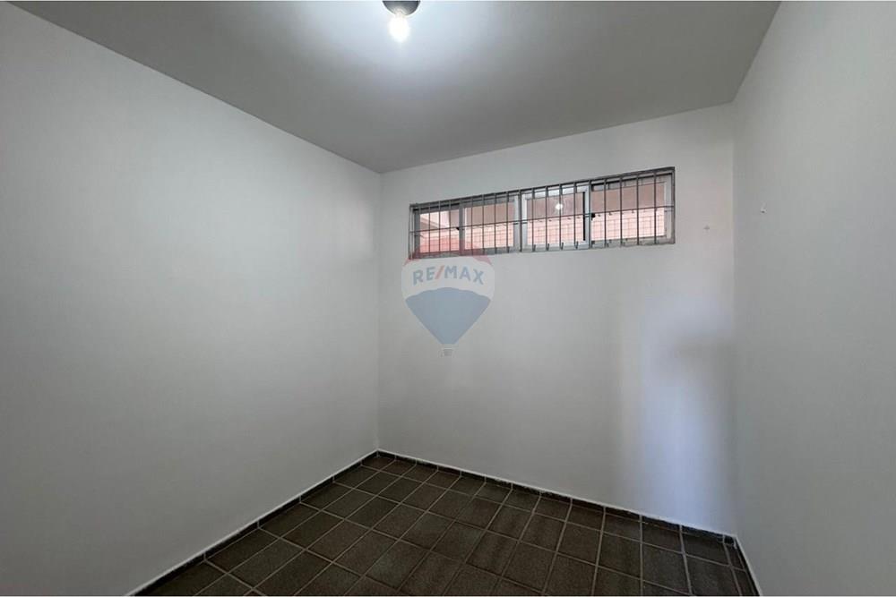 Apartamento - Venda - João Pessoa , Paraíba - 18,3.jpeg - 720471017-232