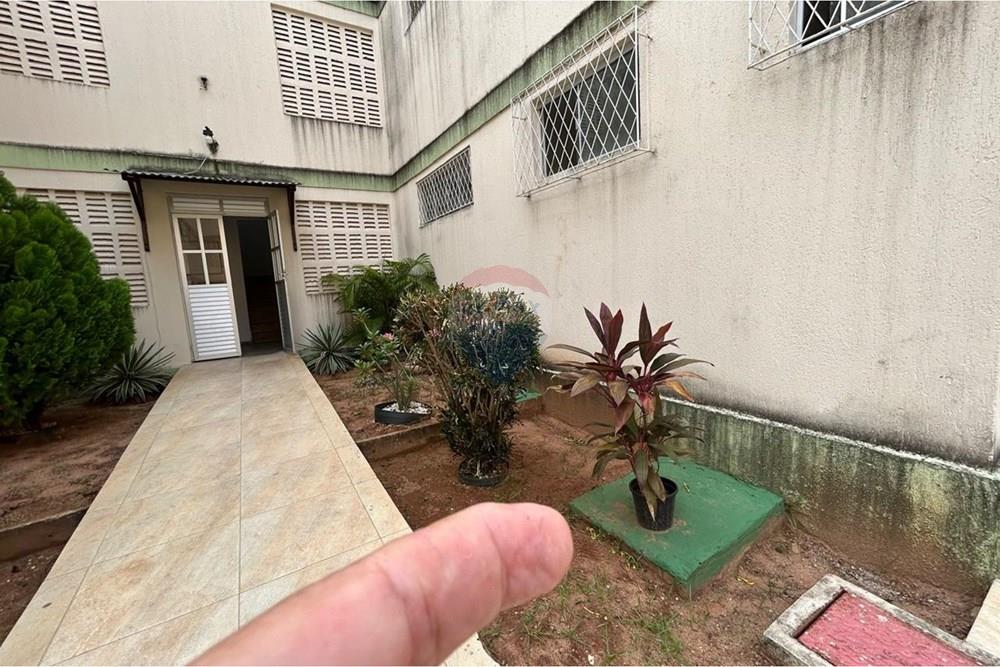 Apartamento - Venda - Natal , Rio Grande do Norte - WhatsApp Image 2026-02-12 at 15.26.24 (40).jpeg - 720891192-45