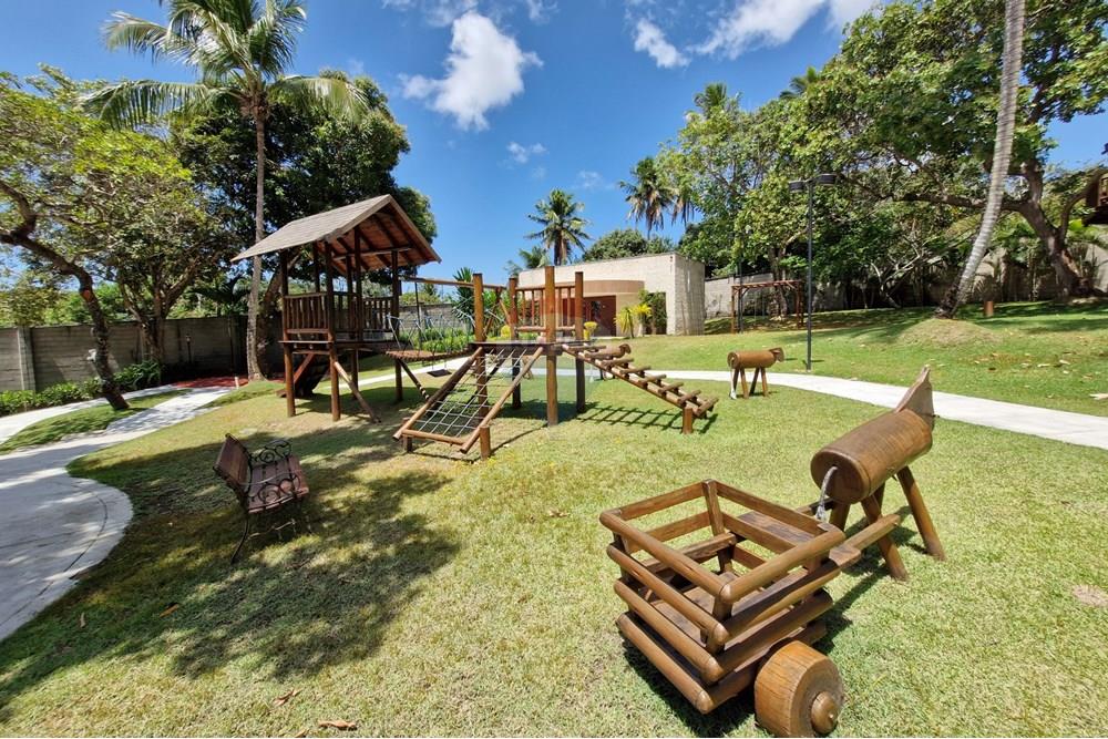 Terreno - Venda - Nísia Floresta , Rio Grande do Norte - 20240926_122052.jpg - 720811001-60