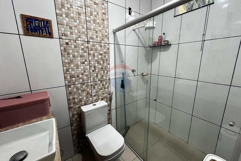 Casa - Venda - Marabá , Pará - WhatsApp Image 2026-02-04 at 15.55.50 (4).jpeg - 722131011-4