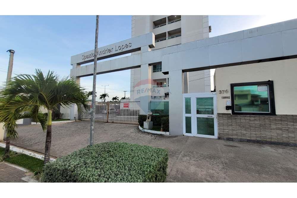 Apartamento - Venda - Natal , Rio Grande do Norte - 7f5b13a6-4f19-4e8d-ba86-644006fa4a2e.jpg - 720621057-16