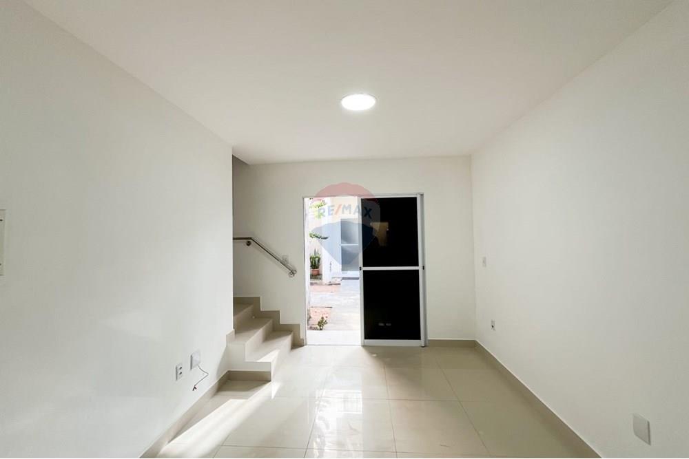 Duplex - Venda - Parnamirim , Rio Grande do Norte - WhatsApp Image 2025-10-24 at 15.50.19 (1).jpeg - 720811032-53